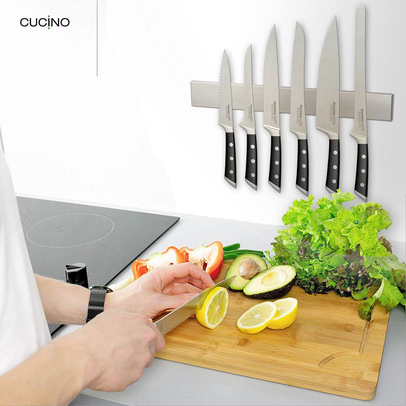 CUCINO-knife2