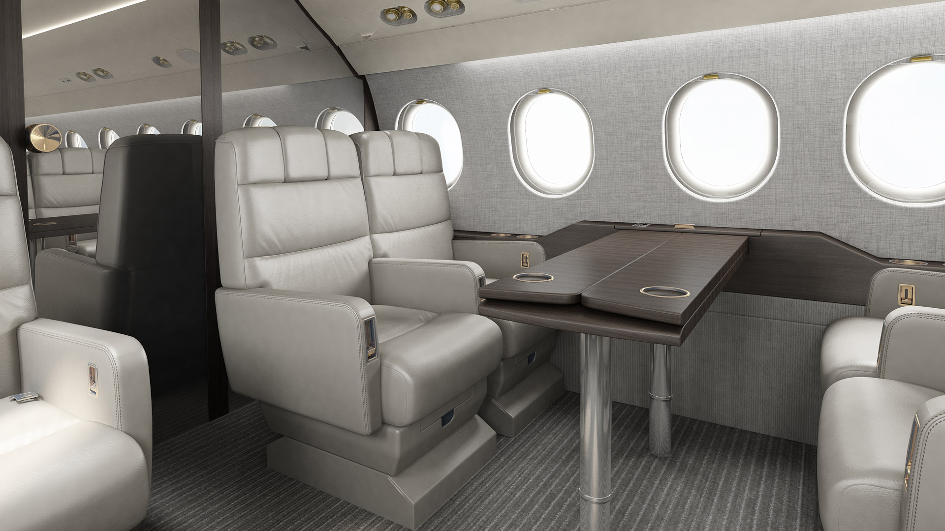 Falcon2000-DS2