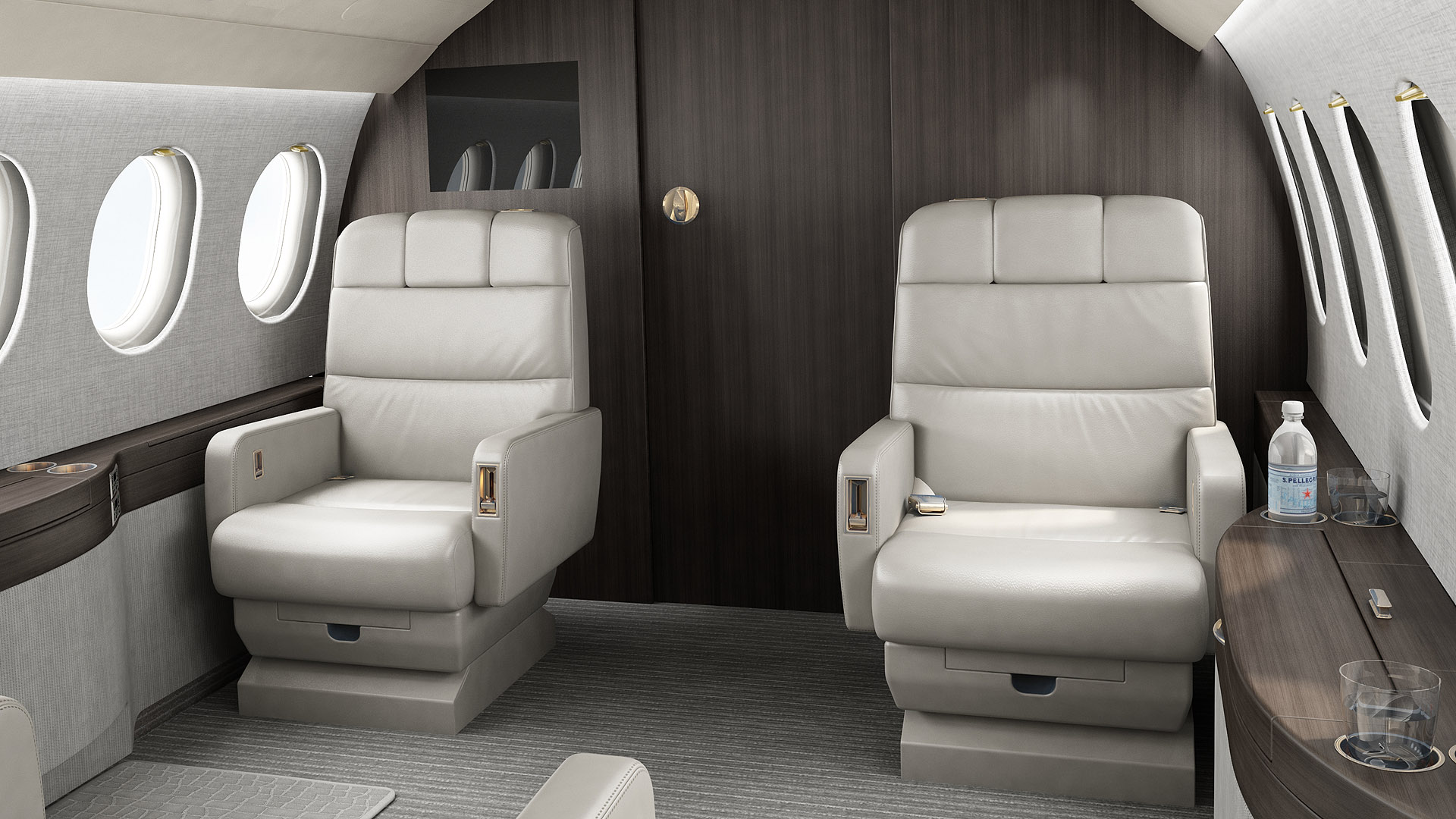 Falcon2000-DS3